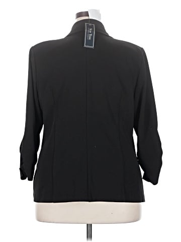 New York & Company Blazer (view 2)