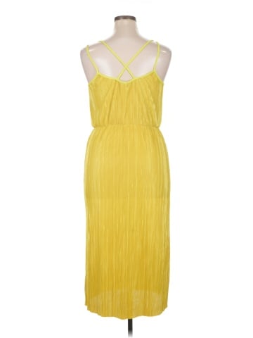 ASOS Cocktail Dress (view 2)