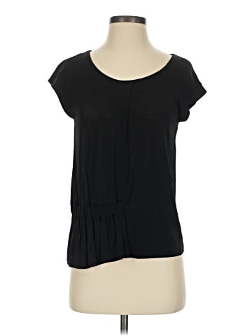 Piazza Sempione Short Sleeve Top (view 1)