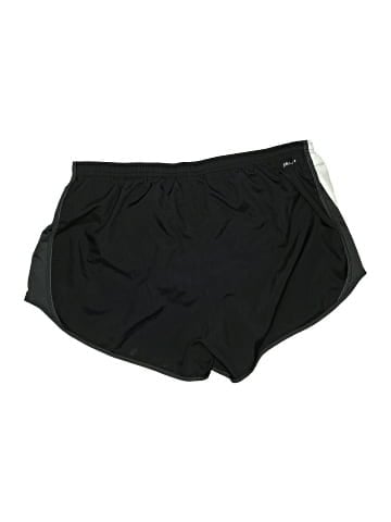 Nike Athletic Shorts (view 2)