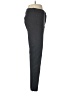 Old Navy Gray Dress Pants Size 8 - photo 4