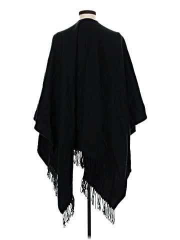 V.Fraas Wrap (view 2)