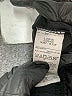 Active by Old Navy 100% Polyester Solid Black Athletic Shorts Size 10 - 12 - photo 4