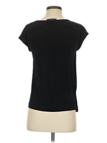 Piazza Sempione Short Sleeve Top (view 2)