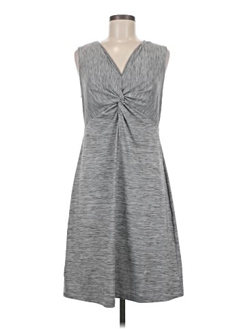 Eddie Bauer Casual Dress (view 1)