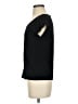 Piazza Sempione Black Short Sleeve Top Size EU (IT) 40 / US 4 - photo 5