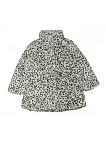 Juicy Couture Coat (view 1)