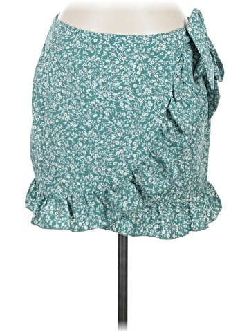 Unbranded Casual Skirt (view 1)