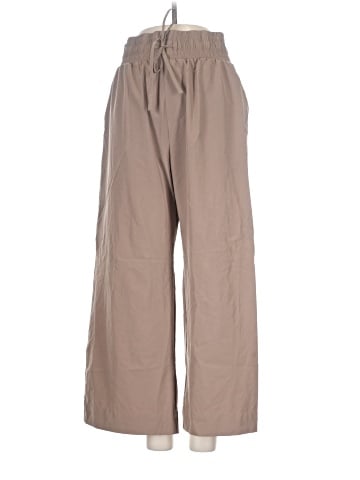 Albion Casual Pants (view 1)