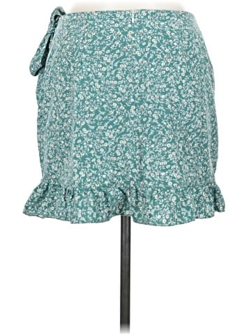 Unbranded Casual Skirt (view 2)
