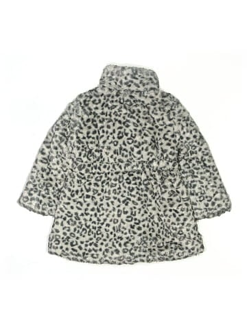 Juicy Couture Coat (view 2)
