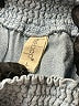 Bebop Blue Shorts Size L - photo 3