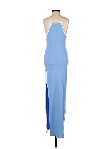 Bershka Casual Dress (view 2)