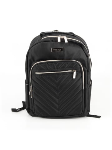 Kenneth Cole REACTION Backpack (view 1)
