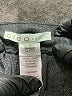 Cleo Tweed Gray Dress Pants Size 10 - photo 7