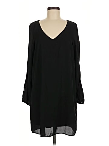 Charming Charlie Casual Dress (view 1)