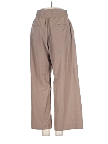 Albion Casual Pants (view 2)