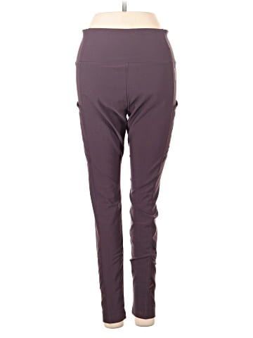 Mondetta Active Pants (view 2)