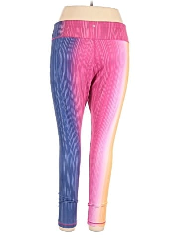 Xersion Active Pants (view 2)