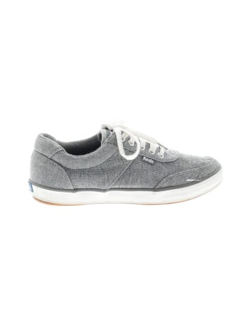 Keds Sneakers (view 1)