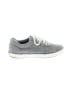 Keds Gray Sneakers Size 6 - photo 1