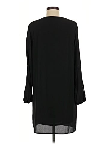 Charming Charlie Casual Dress (view 2)