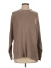 FP BEACH Brown Pullover Sweater Size XS - photo 1