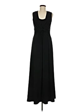 black dress thredup Used Black Bandage Dresses On Sale Up To 90% Off