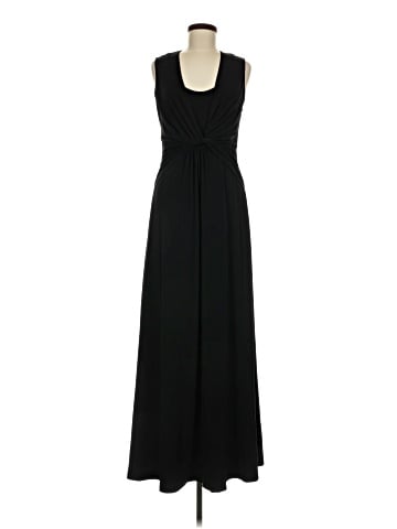 Calvin Klein Casual Dress (view 1)