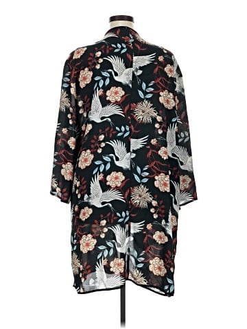 Relativity Cardigan (view 2)