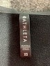 Athleta Black Long Sleeve Top Size XS - photo 7