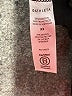 Athleta Black Long Sleeve Top Size XS - photo 8