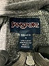Jansport Gray Pullover Sweater Size S - photo 7