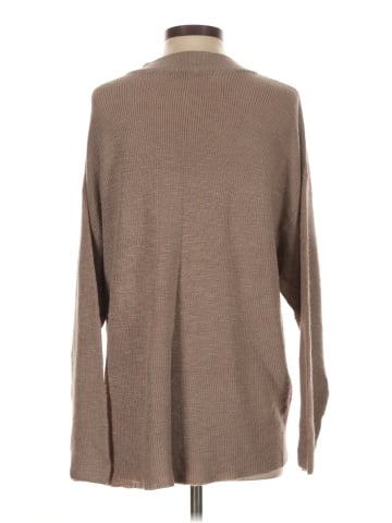 FP BEACH Pullover Sweater (view 2)