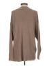FP BEACH Brown Pullover Sweater Size XS - photo 2