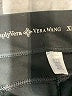 Simply Vera Vera Wang Black Active Pants Size XS - photo 4