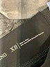 Simply Vera Vera Wang Black Active Pants Size XS - photo 5