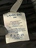 Lands' End Black Swimsuit Bottoms Size 20W - photo 3