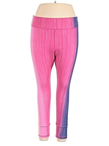 Xersion Active Pants (view 1)
