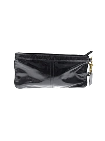 Coach Wristlet (view 2)