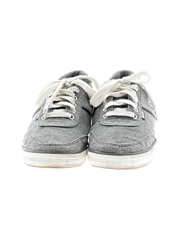 Keds Sneakers (view 2)