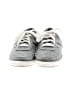 Keds Gray Sneakers Size 6 - photo 2