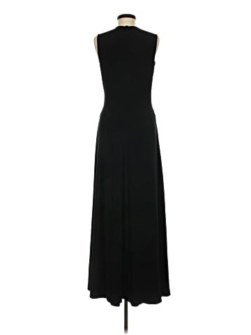Calvin Klein Casual Dress (view 2)