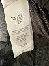 CAbi Tweed Gray Active Pants Size XS - photo 8