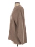 FP BEACH Brown Pullover Sweater Size XS - photo 5