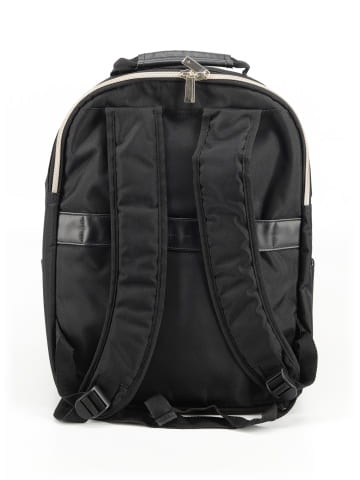 Kenneth Cole REACTION Backpack (view 2)