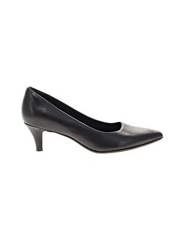 Clarks Heels (view 1)