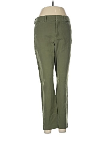 Old Navy Casual Pants (view 1)