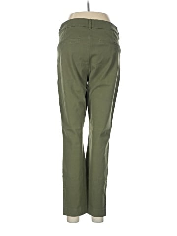 Old Navy Casual Pants (view 2)