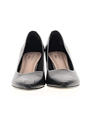 Clarks Heels (view 2)